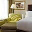 Holiday Inn Manchester Airport By IHG