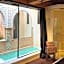 Karawan Riad