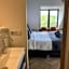 Rue Haute by M&M 4 sterren bed en breakfast vlakbij Maastricht