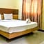 Hotel Venkateswaraa Madurai