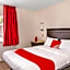 OYO Hotel Killeen