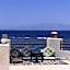Diamond Dahab House