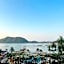 THE AIYAPURA KOH CHANG
