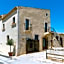 Life Hotels Kalaonda Resort