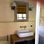 B&B Oca Nera Lerici