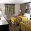 Super 8 by Wyndham San Antonio/I-35 North