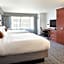 Courtyard by Marriott Los Angeles LAX/Century Boulevard
