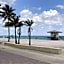 The Palms