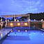 Malin Patong Hotel