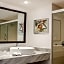 Fairfield Inn & Suites by Marriott Queretaro Juriquilla