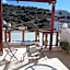 Kissandros Hotel