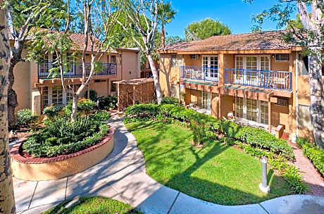 Club Wyndham Dolphin's Cove