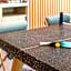 ibis budget Bourg en Bresse