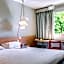 ibis Salon de Provence