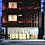THE HOTELS HAKATA Harushige Shinkan