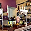 The Ship Inn