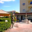 Hotel Villa Colombo