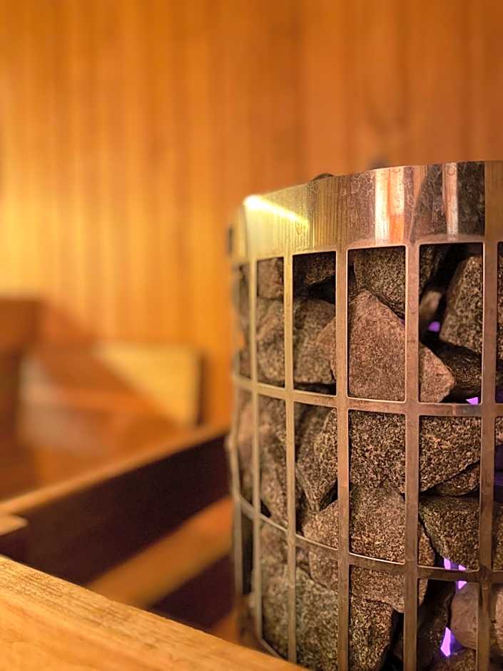 Hotel Polonia PARK Medical Center & Spa Restauracja Polonia & SKY Bar
