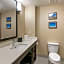 Comfort Inn & Suites Lubbock