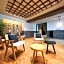 Rakuten STAY Kokura Station Standard Triple Room