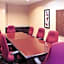 Hampton Inn By Hilton & Suites Dallas-Arlington North-Entertainment Dist.