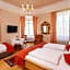 Hotel Hirsch