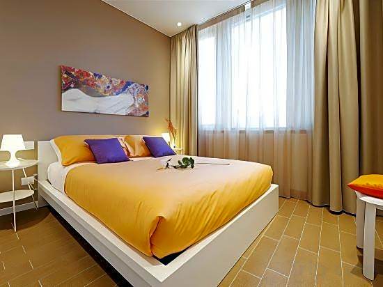 Firenze Residence