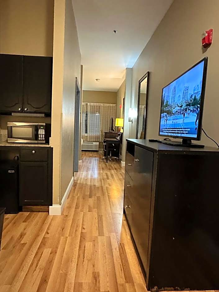 Holiday Inn Hotel & Suites Slidell By IHG