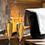 Hotel Euroski Mountain Resort & Spa