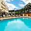 Courtyard by Marriott Ruston
