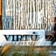 Virtu Suites