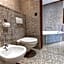 Goldstar Suites