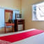 OYO 681 Paradise Hotel