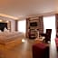 Hotel Filser