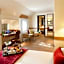 Starhotels Tourist