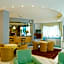 Hotel Bolivar