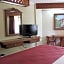 Hotel Plaza Kokai Cancún