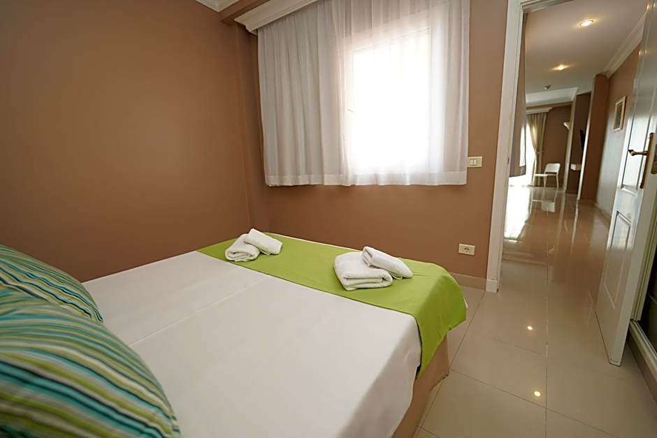 Hotel RF Astoria - Adults Only