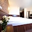 Hotel Centrum