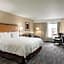 Hampton Inn By Hilton Ft. Smith