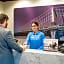 Staybridge Suites Gainesville I-75 By IHG