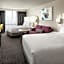Crowne Plaza Dallas Market Ctr - Love Field By IHG