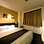 Hotel Fuji Tatsugaoka