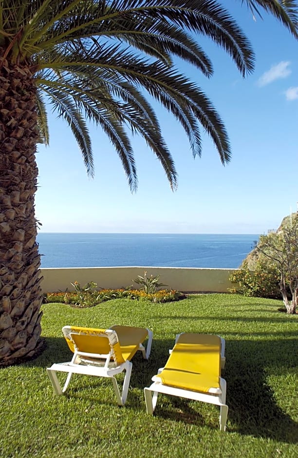 Hotel Alpino Atlantico Ayurveda Cure Centre - Adults Only