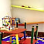 ibis Styles Birmingham Centre