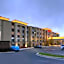 Hampton Inn By Hilton & Suites Rifle