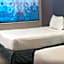 La Quinta Inn & Suites by Wyndham Bakersfield South