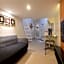 Selah Lofts Hotel