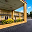 Econo Lodge Thomaston