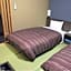 Hotel Route Inn Ise